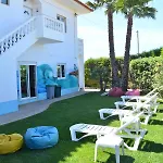 Natura Albergue Sagres