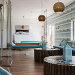 Natura Albergue