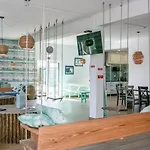 Natura Albergue Sagres
