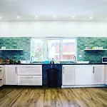 Natura Albergue