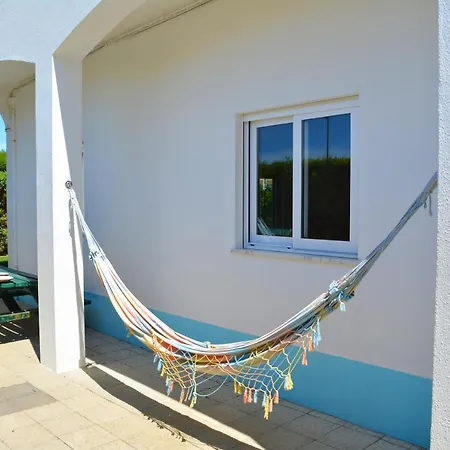 Natura Albergue *