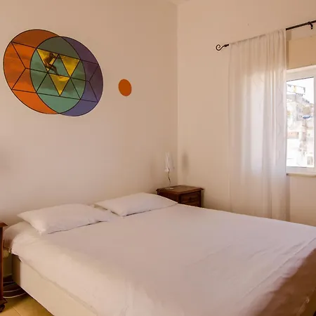 Hostel Natura