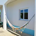Natura Hostel *