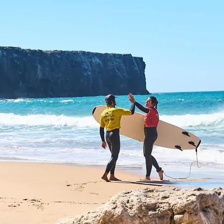 Natura * Sagres